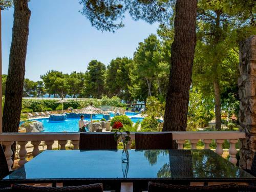 Apartment Matilde Beach Resort.8