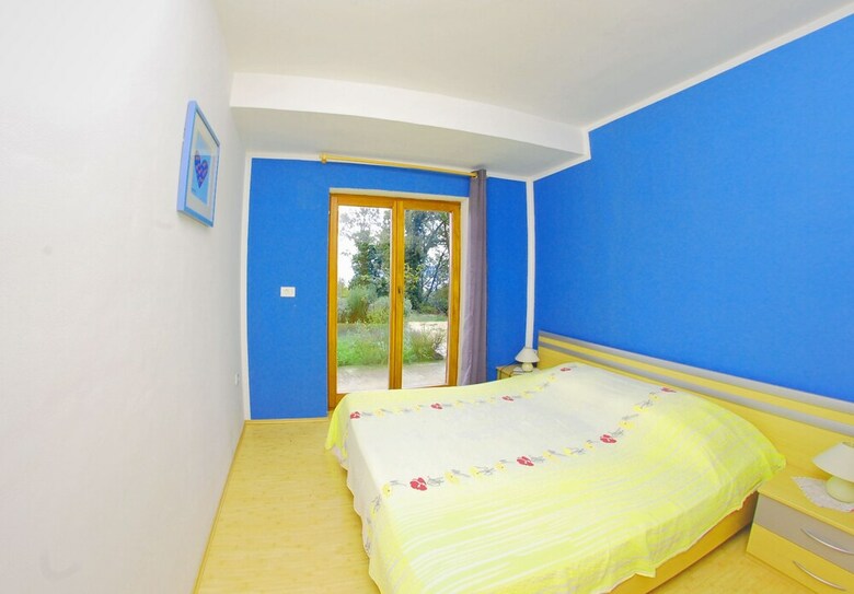 Apartments Storia Di Mare