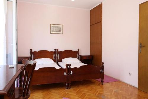 Hostal Triple Room Podstrana 10302e