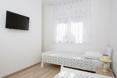 Apartments & Rooms Seaside
