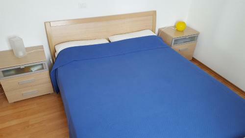 Apartment Francesco