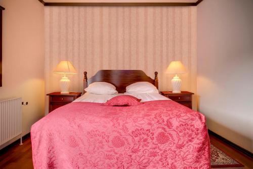 Ph�nix Hotel