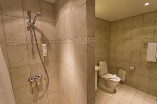 Ph�nix Hotel