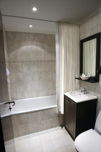 Ph�nix Hotel