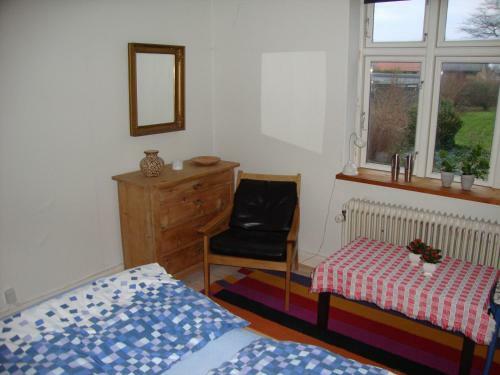 Hostal Klosterpensionen Annex