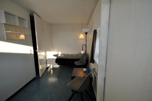 Bed & Breakfast Billig B Og B