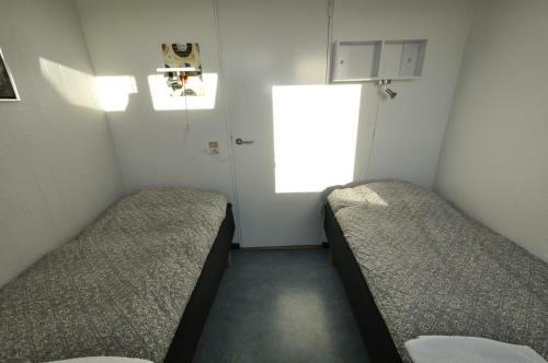 Bed & Breakfast Billig B Og B
