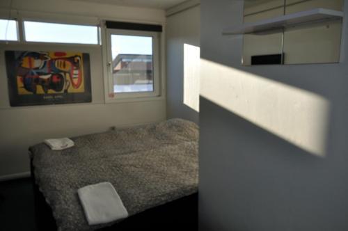 Bed & Breakfast Billig B Og B