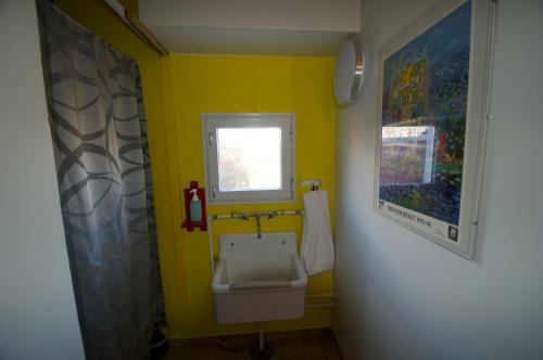 Bed & Breakfast Billig B Og B