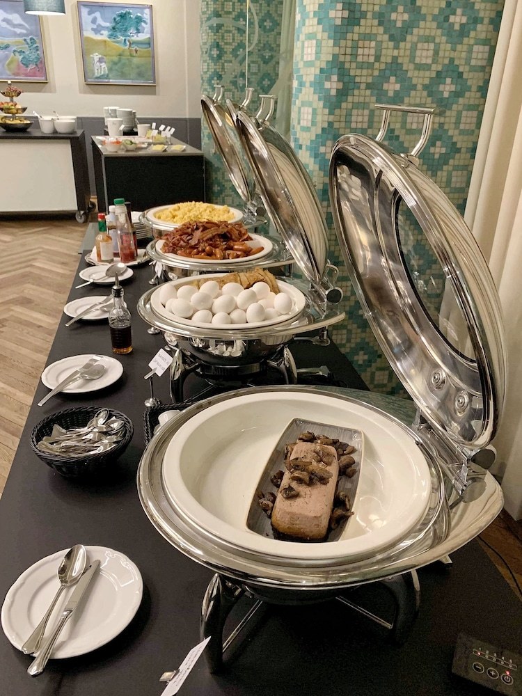 Hotel Randers