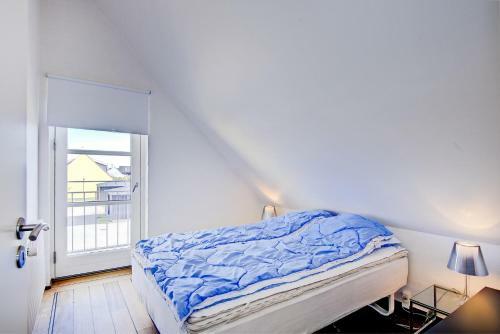 Kr�yers Holiday Apartments