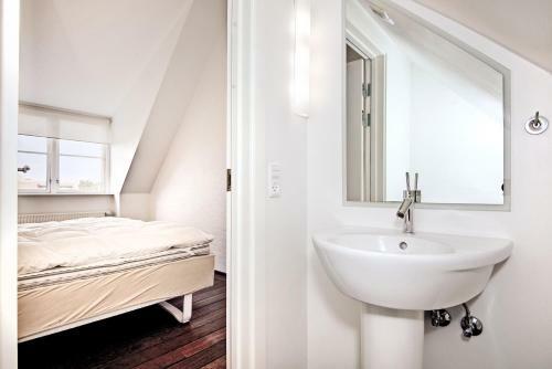 Kr�yers Holiday Apartments