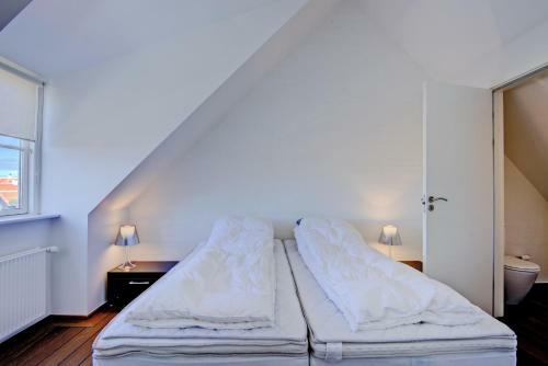 Kr�yers Holiday Apartments