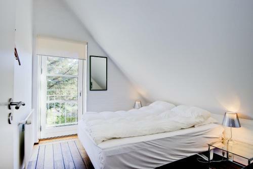 Kr�yers Holiday Apartments