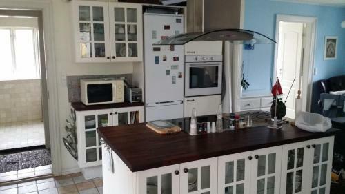 Belvedere B&B