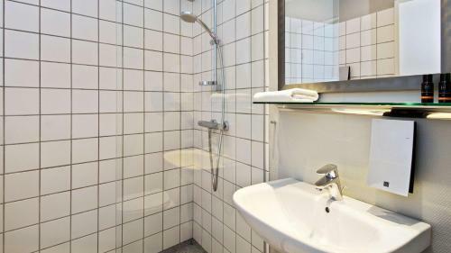 Best Western Plus Hotel Kronjylland