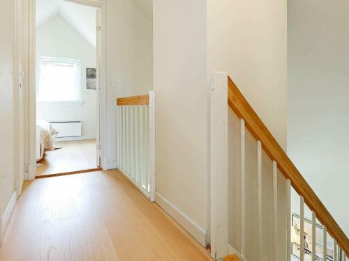 Three-bedroom Holiday Home In Vejby 12