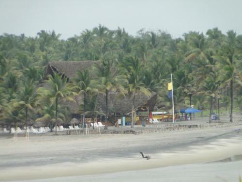 Hotel Royal Decameron Mompiche - All Inclusive
