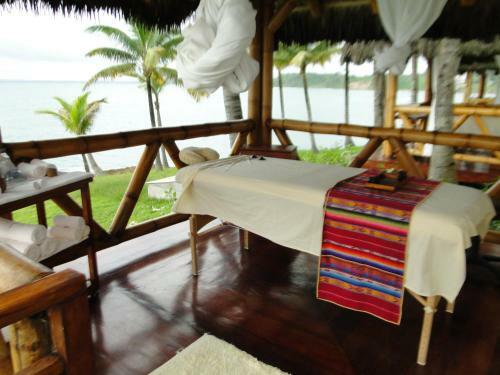 Hotel Royal Decameron Mompiche - All Inclusive