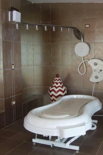 Hotel Royal Decameron Mompiche - All Inclusive