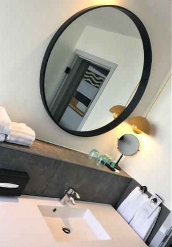Hotel Fjordg�rden