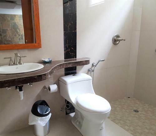 Hostal Murali