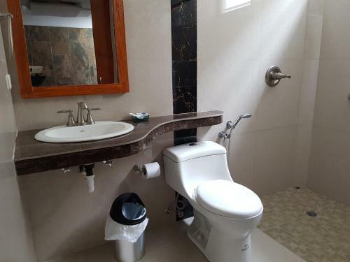 Hostal Murali