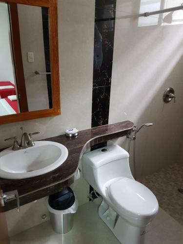 Hostal Murali