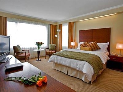 Hotel Stubel Suites & Cafe