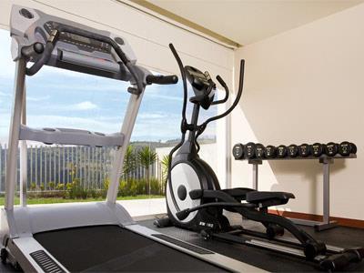 Hotel Stubel Suites & Cafe