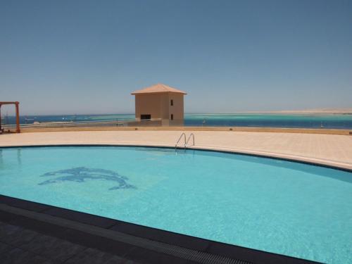 The View Residence Private Apartments