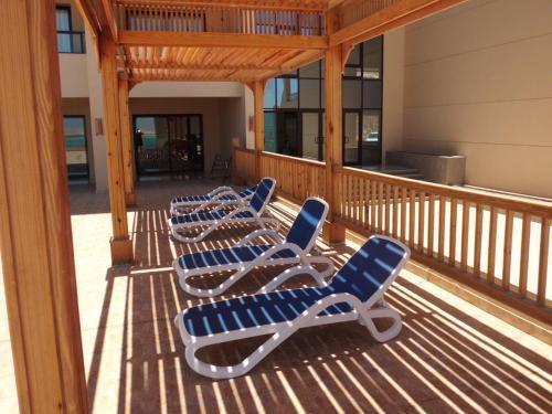 The View Residence Private Apartments