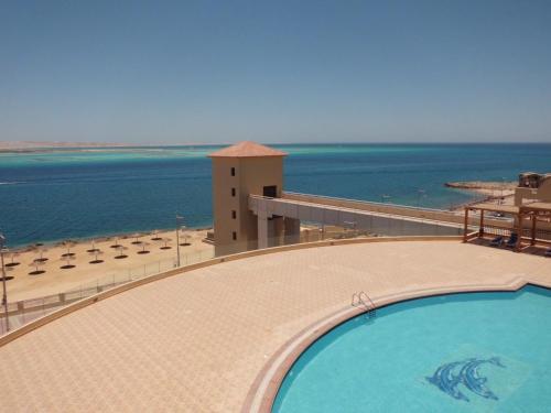 The View Residence Private Apartments