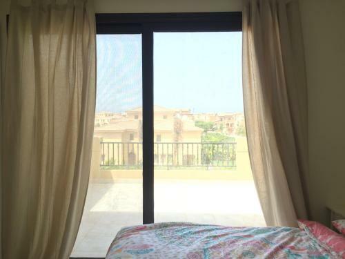 Villa At Marassi - Verona