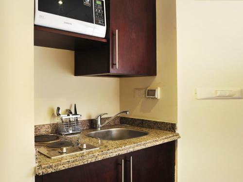 Porto Sharm El Sheikh Rental Apartments