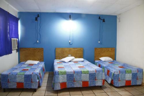 Hotel Happy House