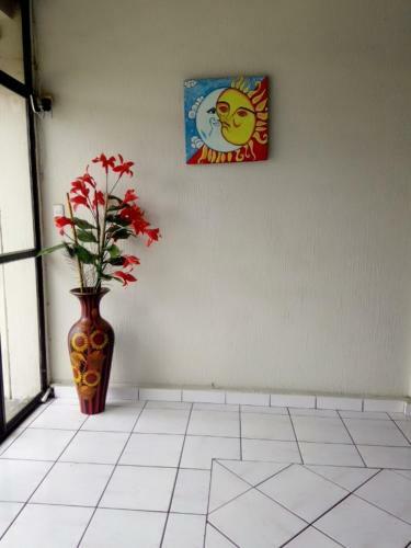 Hotel Happy House