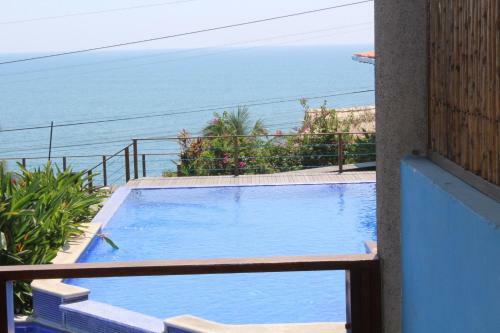 Kayu Hotel