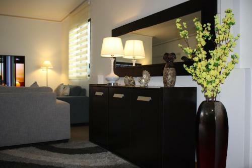 Bed & Breakfast Home Suite Apartment
