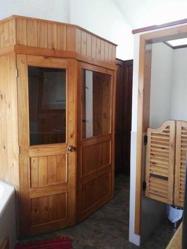Apartamento Suit Conjunto El Fundador