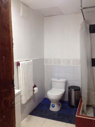 Apartament Colonial Home
