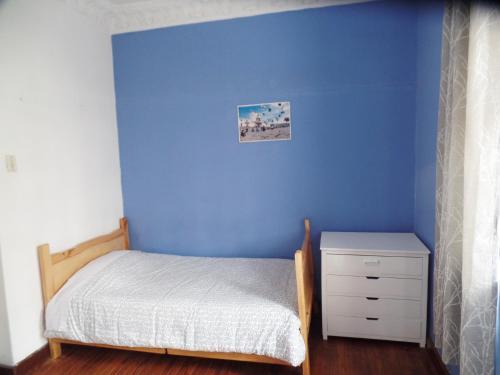 Hostel Revolution Quito