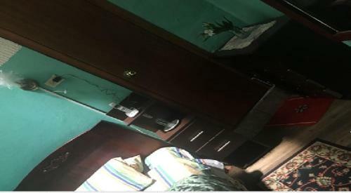 Hostal La Chorrera