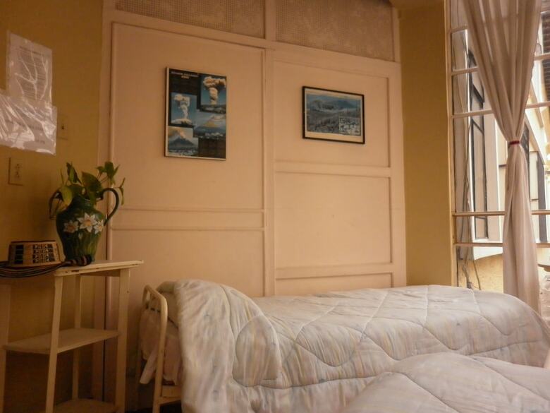 Grand Hotel