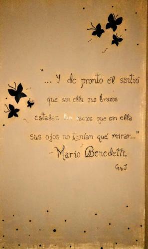 Quito Family And Youth Hostel