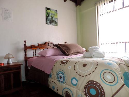 Hotel La Primavera