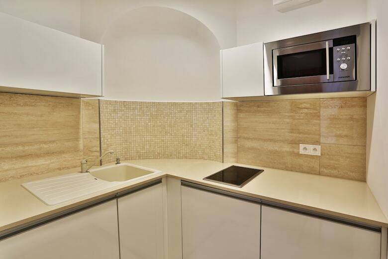 Vip Apartments