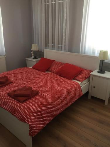 Hostal Penzi�n Stefarez 2