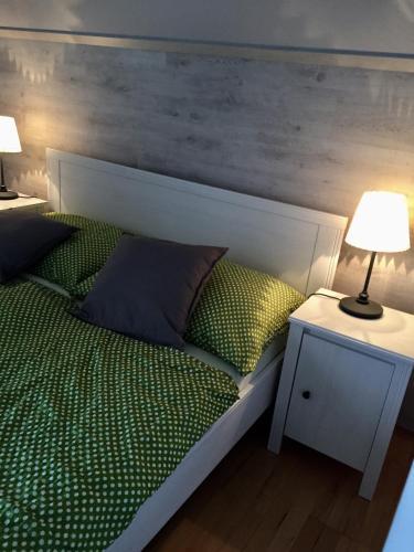 Hostal Penzi�n Stefarez 2