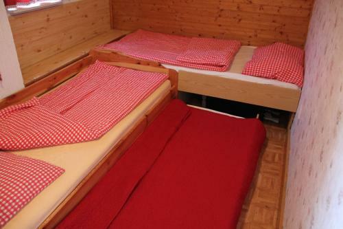 Bed & Breakfast Mekina Guesthouse